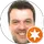 Reviewer Avatar