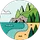 Reviewer Avatar