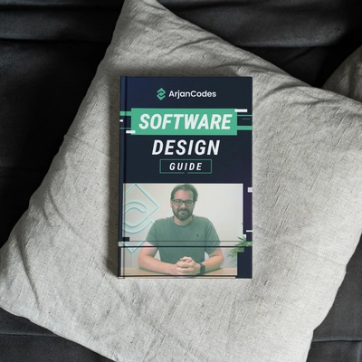 The Software Design Guide